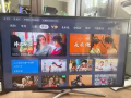 三星40寸95新SMART TV 200新 在西部