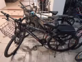 二手自行車出售