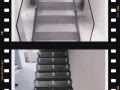 新加坡塑膠地板裝修