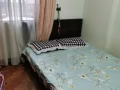 湖畔地鐵站對麼，普通房出租