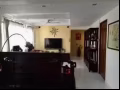 義順漂亮的大主人房出租