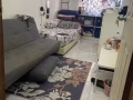 两间普通房出租