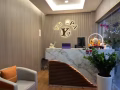 新加坡靠近Kalang Mrt 一号Spa按摩店诚招按摩师