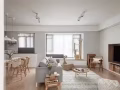 本地公司，承接定製服務。沙發，櫥櫃，地板，地毯，窗簾，捲簾，百葉簾，玻璃膜，電動簾，隔音板，防蚊網，竹簾，牆紙/牆布，等