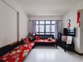 180B Boon Lay Drive三房角落單位組屋出售