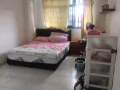 招夫妻间