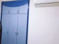 三巴旺房间出租