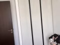yishun公寓床位出租