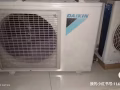 二手冷气