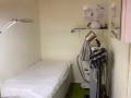 美容店出租或者转让 市区 Tanjong Pagar Mrt $1200 to $2200