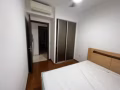 义顺公寓普通房出租