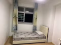 蔡厝港Keat Hong吉丰815B 7月可租