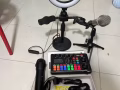 全套直播音效卡，$20元