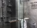 業主直租，中介勿擾