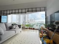 AMBER SKYE 2BED 2BATH
