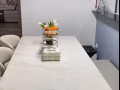重新粉刷，重新装修，交通便利，寻找爱干净的租客，包家具装修。仅限女士！！！