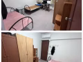 普通房出租