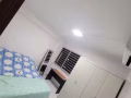 海军部新装修普通房出租