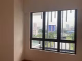 敬業裝修