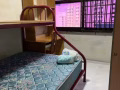 ✅兀兰大牌770高楼有房出租无煮包水电，近口福