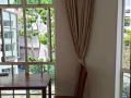 劳明达地铁站，步行两分钟。 Lavender Station 2mins walk
