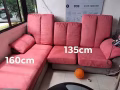 二手沙发