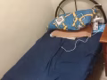 短期出租