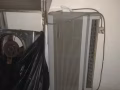 窗式冷气出售