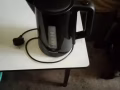 閒置電水壺轉讓
