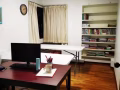盛港前教育部资深老师华文补习