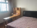 文礼BOOM LAY房屋出租