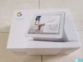 Google Nest hub 和 Divoom Sound Bar 音响出售