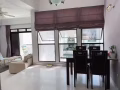床位出租
