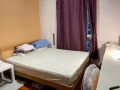 红线房屋出租