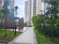 紧邻淡马锡小学 TEMASEK PRIMRY；淡马锡中学TEMASEK SENCONDARY，房间出租