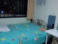 普通房主人房