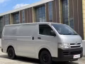 【急召】长期白天 实龙岗地铁站旁快递兼职 名额有限男女不限