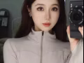 按摩服務