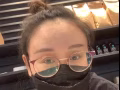 寻找一位女生合租主人房或者普通房。