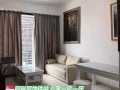 芽籠 阿裕尼地鐵站condo