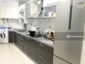 房屋出租