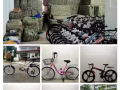 全新车，正规公司经营，欢迎公司，工地，大批量采购，质量您放心