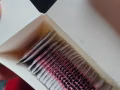 给钱就送
