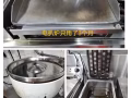 韩国餐设备便宜处理