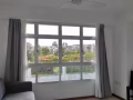兩房式榜鵝(Sumang Lane)組屋出租, 月租＄2500,
