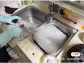 新加坡清洁服务 家政服务 专业清理洁