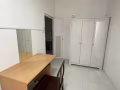 乌节路公寓普通房出租