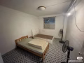 大巴窯吉屋床位出租