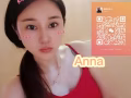 按摩65預約69241080