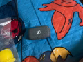 Sennheiser 真无线蓝牙耳机2